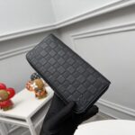 ZIPPY WALLET VERTICAL - Image 9