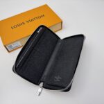 ZIPPY WALLET VERTICAL - Image 5