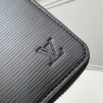 ZIPPY WALLET VERTICAL - Image 7