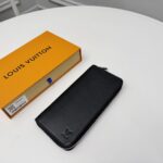 ZIPPY WALLET VERTICAL