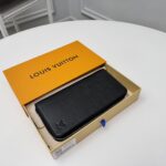 ZIPPY WALLET VERTICAL - Image 2