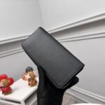 ZIPPY WALLET VERTICAL - Image 9