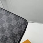 ZIPPY WALLET VERTICAL - Image 6