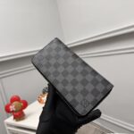 ZIPPY WALLET VERTICAL - Image 9