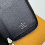 ZIPPY WALLET VERTICAL - Image 7