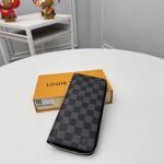 ZIPPY WALLET VERTICAL - Image 3