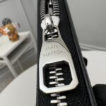 ZIPPY WALLET VERTICAL - Image 7