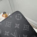 ZIPPY WALLET VERTICAL - Image 8
