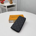 ZIPPY WALLET VERTICAL - Image 3