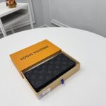 ZIPPY WALLET VERTICAL - Image 2