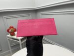 Kirigami Organizer - Image 7