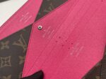 Kirigami Organizer - Image 5