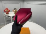 Kirigami Organizer - Image 8