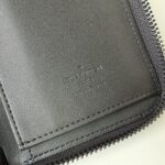 ZIPPY WALLET VERTICAL - Image 6