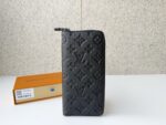 ZIPPY WALLET VERTICAL