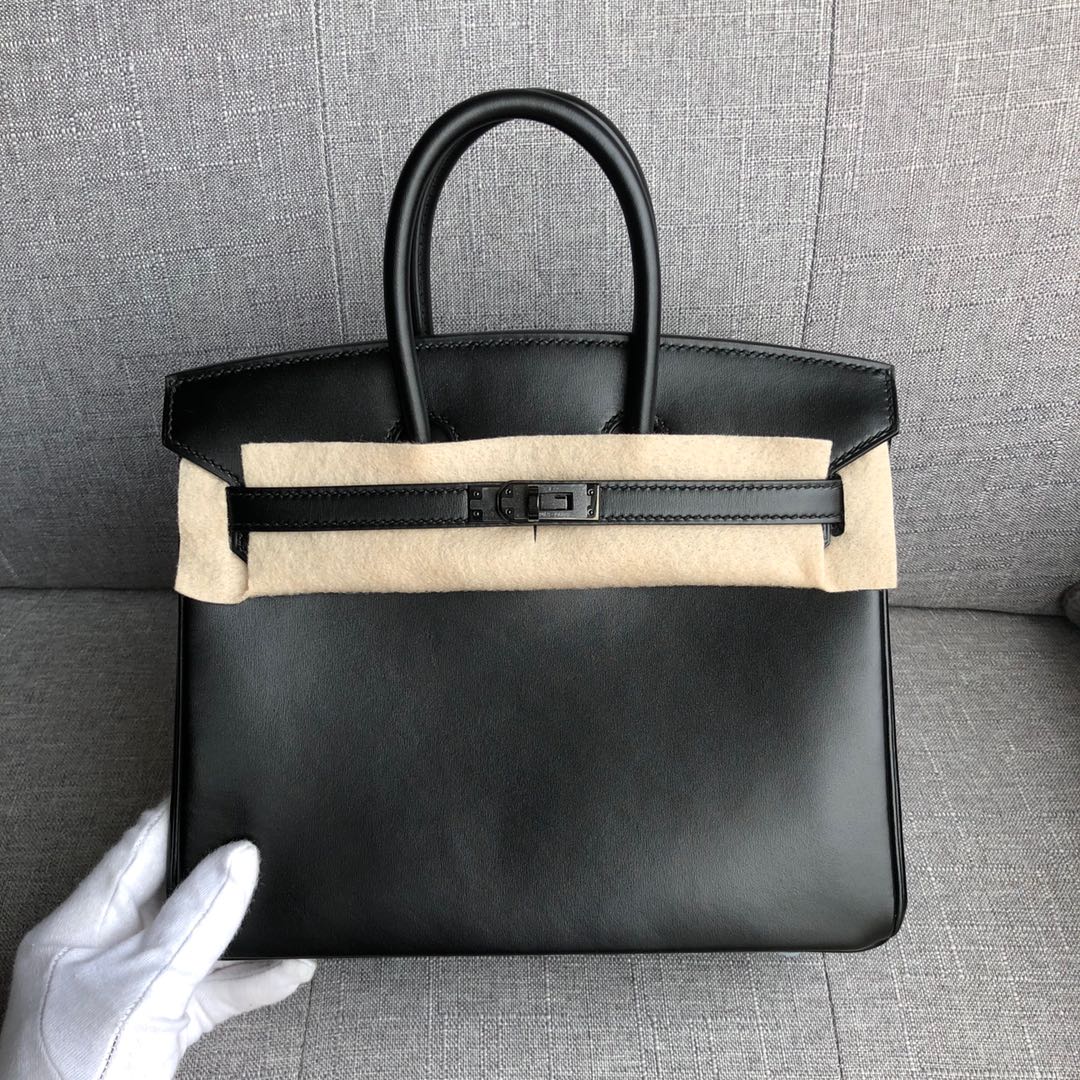 wsxc1780964212801_0 Birkin 25/30/35 in Box leather - Image 1