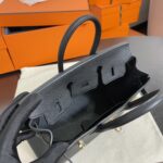 Birkin 25/30/35 in Togo Leather - Image 10