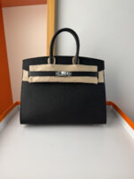 Birkin 25/30/35 in Epsom Leather - Image 4