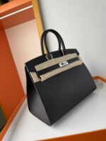 Birkin 25/30/35 in Epsom Leather - Image 5