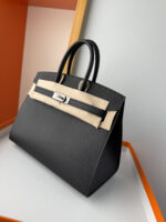 Birkin 25/30/35 in Epsom Leather - Image 6