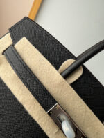Birkin 25/30/35 in Epsom Leather - Image 9