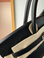 Birkin 25/30/35 in Epsom Leather - Image 7