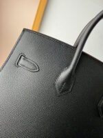 Birkin 25/30/35 in Epsom Leather - Image 10