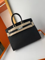 Birkin 25/30/35 in Epsom Leather - Image 11