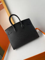 Birkin 25/30/35 in Epsom Leather - Image 12