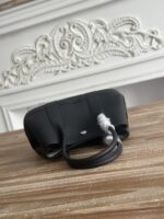 Garden Party 23/30cm in Togo Leather - Image 6