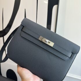 Kelly Depeches 36cm in Epsom