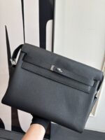 Kelly Messenger 32cm