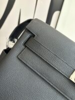 Kelly Messenger 32cm - Image 6