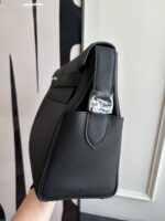 Kelly Messenger 32cm - Image 7