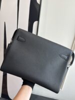 Kelly Messenger 32cm - Image 2