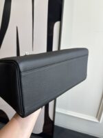 Kelly Messenger 32cm - Image 4